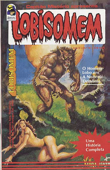 -raridades_etc-cap-mist-lobisomem-14