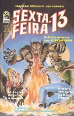 -raridades_etc-cap-mist-sexta-feira-02