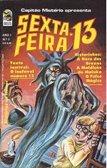-raridades_etc-cap-mist-sexta-feira-03