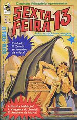 -raridades_etc-cap-mist-sexta-feira-05
