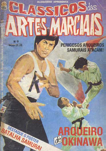 -raridades_etc-classicos-artes-marciais-09