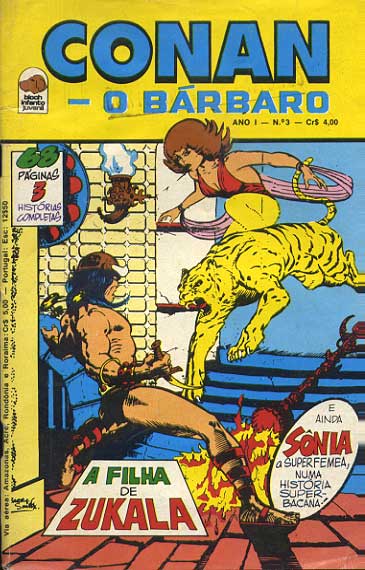 -raridades_etc-conan-03