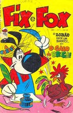 -raridades_etc-fix-fox-03