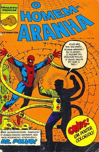 -raridades_etc-homem-aranha-01