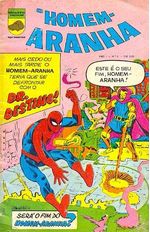 -raridades_etc-homem-aranha-02