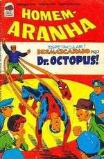 -raridades_etc-homem-aranha-06