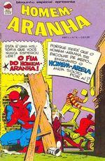 -raridades_etc-homem-aranha-09
