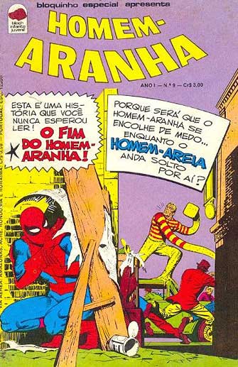 -raridades_etc-homem-aranha-09