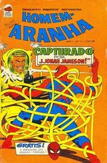 -raridades_etc-homem-aranha-11