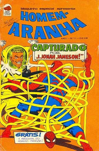 -raridades_etc-homem-aranha-11