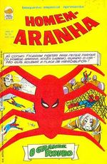 -raridades_etc-homem-aranha-26