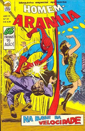 -raridades_etc-homem-aranha-27