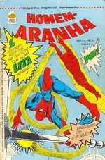-raridades_etc-homem-aranha-29
