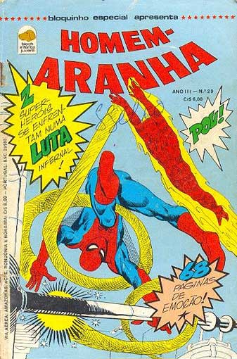 -raridades_etc-homem-aranha-29