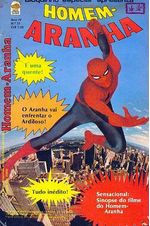 -raridades_etc-homem-aranha-31