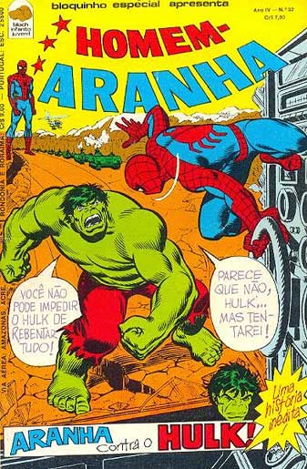 -raridades_etc-homem-aranha-32
