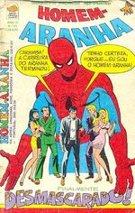 -raridades_etc-homem-aranha-33
