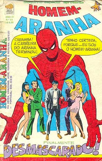 -raridades_etc-homem-aranha-33