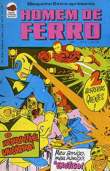 -raridades_etc-homem-ferro-02