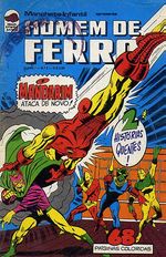 -raridades_etc-homem-ferro-05