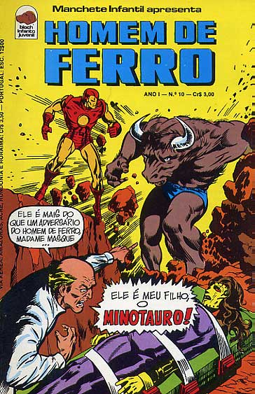 -raridades_etc-homem-ferro-10