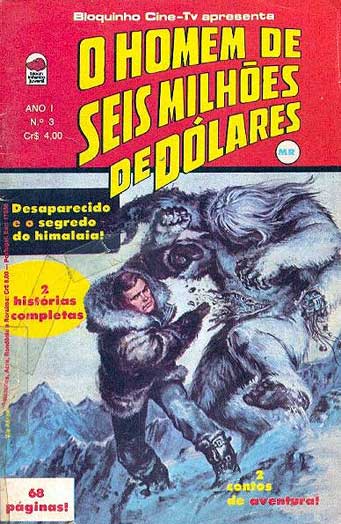 -raridades_etc-homem-6-milhoes-dolares-3
