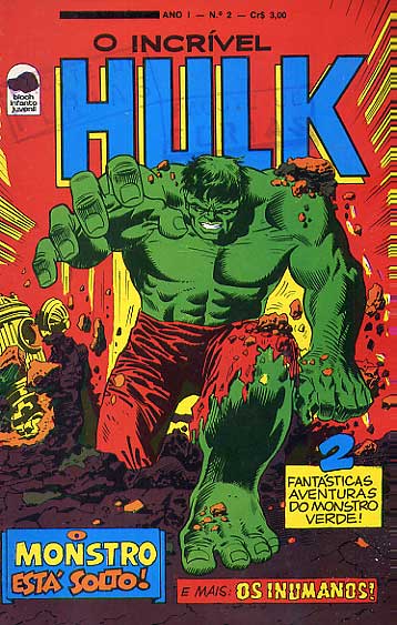 -raridades_etc-incrivel-hulk-02