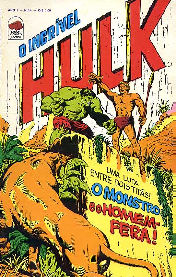 -raridades_etc-incrivel-hulk-04