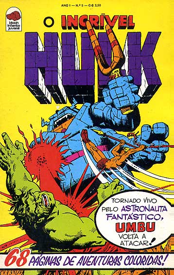 -raridades_etc-incrivel-hulk-05