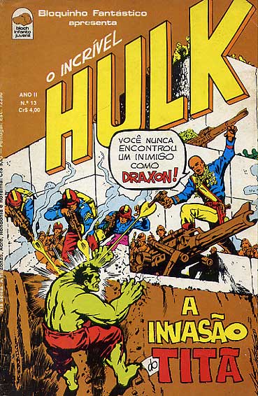 -raridades_etc-incrivel-hulk-13