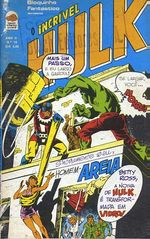 -raridades_etc-hulk-15