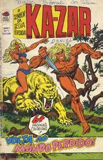 -raridades_etc-ka-zar-01