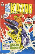 -raridades_etc-ka-zar-02
