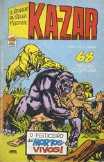 -raridades_etc-ka-zar-04