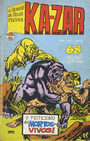-raridades_etc-ka-zar-04