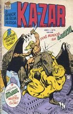 -raridades_etc-ka-zar-05