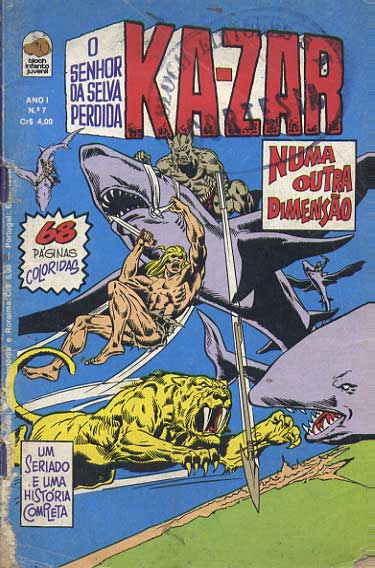 -raridades_etc-ka-zar-07