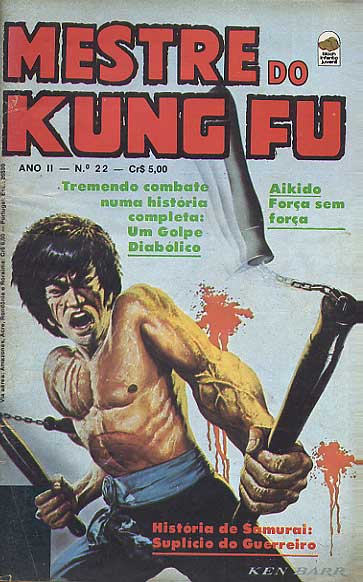 -raridades_etc-mestre-kung-fu-22