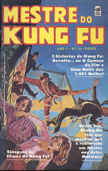 -raridades_etc-mestre-kung-fu-23