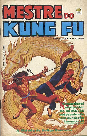 -raridades_etc-mestre-kung-fu-24