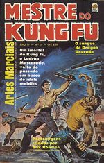 -raridades_etc-mestre-kung-fu-27