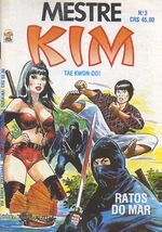 -raridades_etc-mestre-kim-03