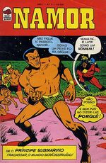 -raridades_etc-namor-02