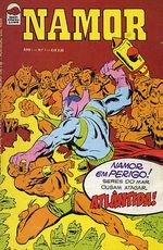 -raridades_etc-namor-04