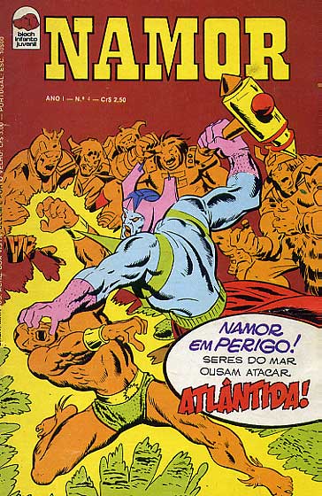 -raridades_etc-namor-04