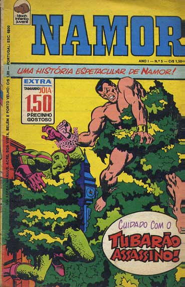 -raridades_etc-namor-05