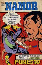 -raridades_etc-namor-07