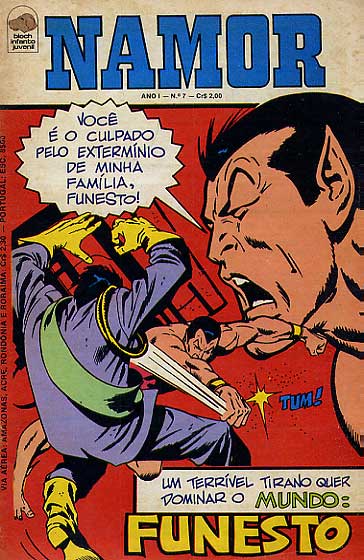 -raridades_etc-namor-07