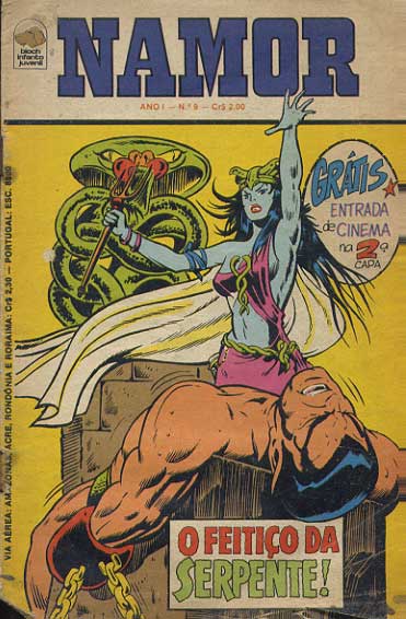 -raridades_etc-namor-09