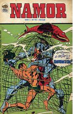 -raridades_etc-namor-10